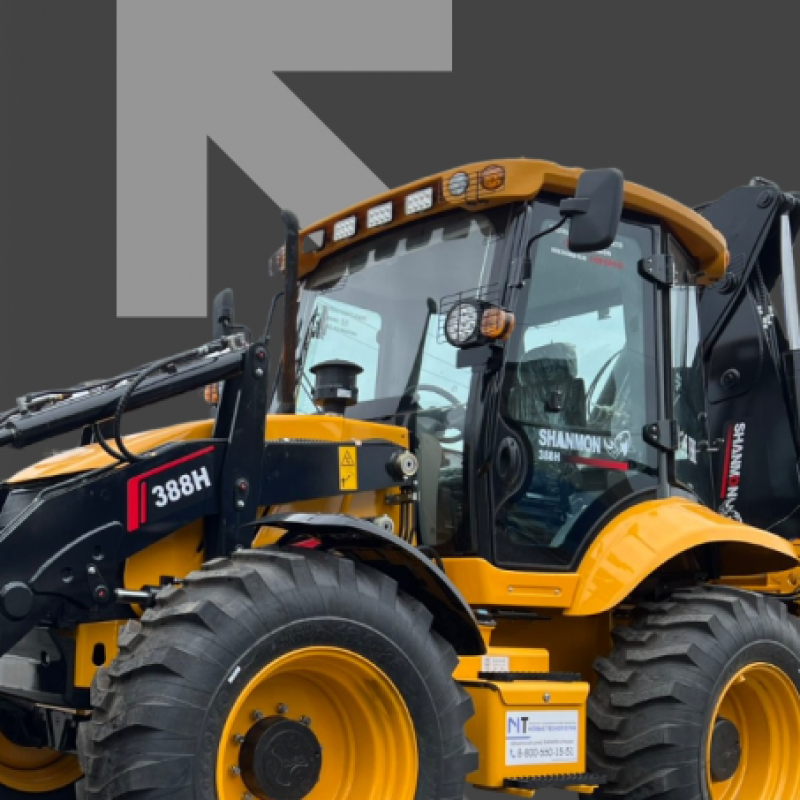 Можно ли обслуживать технику самому? Что разрешено, а что лучше доверить сервису HV Market