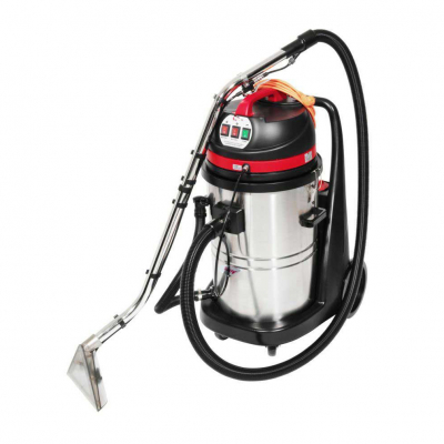 Ковровый экстратор Viper CAR275-CN 75L