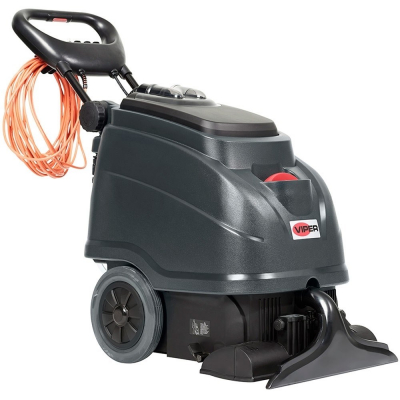 Ковровый экстратор Viper CEX410-CN CARPET EXTRACTOR