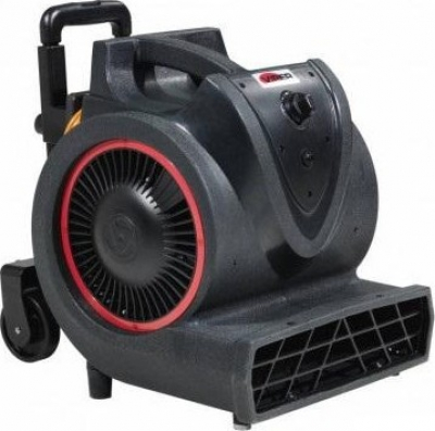 Ковровая сушка BV3-CN VIPER AIR BLOWER