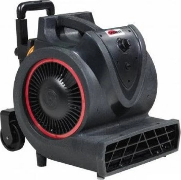 Ковровая сушка BV3-CN VIPER AIR BLOWER
