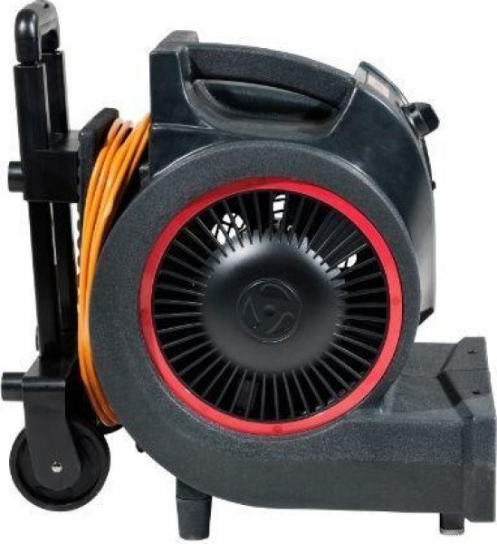 Ковровая сушка BV3-CN VIPER AIR BLOWER