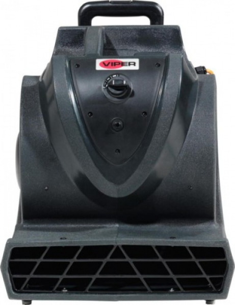 Ковровая сушка BV3-CN VIPER AIR BLOWER