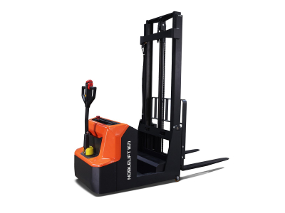 Самоходный штабелер PSE06NCB (2600mm)