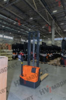 Самоходный штабелер PSE15L-C2 (2900mm) HV Market
