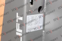 Самоходный штабелер PSE15L-C2 (3200mm) HV Market