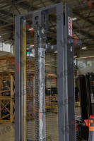 Самоходный штабелер PSE15L-C2 (3200mm) HV Market