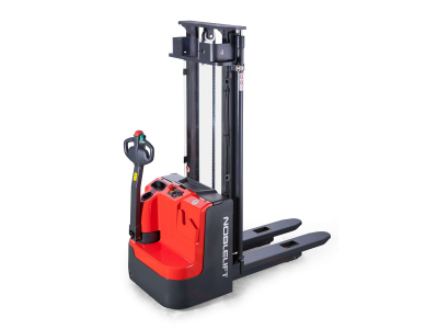 Самоходный штабелер PS12L (3600mm)