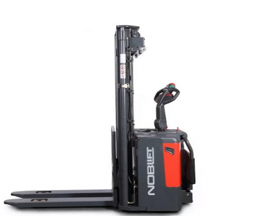 Штабелер самоходный Noblelift PS B15 DX29 (2900mm)