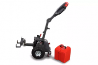 Мобильный тягач Noblelift T E10 HV Market