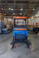 Ричтрак Noblelift RT 20 Pro HV Market