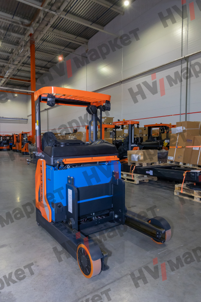 Ричтрак Noblelift RT 20 Pro