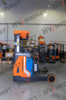 Ричтрак Noblelift RT 20 Pro HV Market