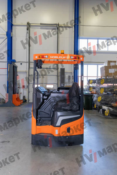 Ричтрак Noblelift RT 20 Pro