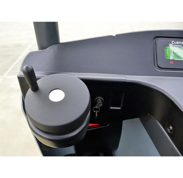 Ричтрак Noblelift RT 20 ProH (10500 mm)