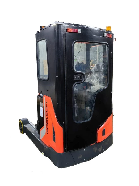 Ричтрак Noblelift RT 20 ProH (11000 mm)