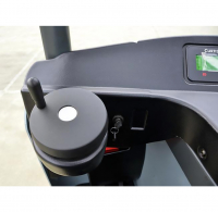 Ричтрак Noblelift RT 20 ProH (11000 mm) HV Market