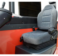 Ричтрак Noblelift RT 20 ProH (11000 mm) HV Market