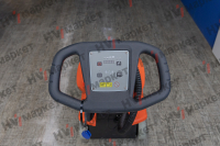 Поломоечная машина NB380 HV Market