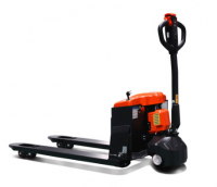 Самоходная тележка NOBLELIFT EPT20Q, 48V/30Ah. (2023г.) HV Market