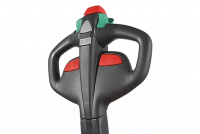 Самоходная тележка NOBLELIFT PT16L, 24V/180Ач. (2023г.) HV Market