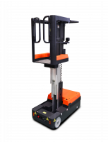 Вертикальный подборщик заказов NOBLELIFT OPHE01, высота под. 3015мм, EPS, 106AH. (2023г.) HV Market