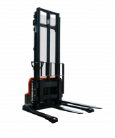 Самоходный штабелер PSE12NSL (В-3600мм) HV Market