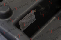 Поломоечная машина NR530 (АКБ Литий 120Ач) HV Market