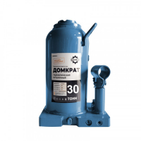 Домкрат гидравлический GEARSEN 30,0 т (GHJ 300) HV Market