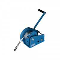 Лебедка ручная барабанная GEARSEN BHWK 0820 HV Market