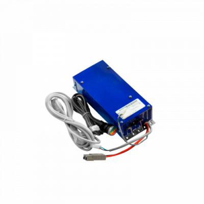 Зарядное устройство для самоходных подъемников SKYER PL, 24 В/30 A HV Market