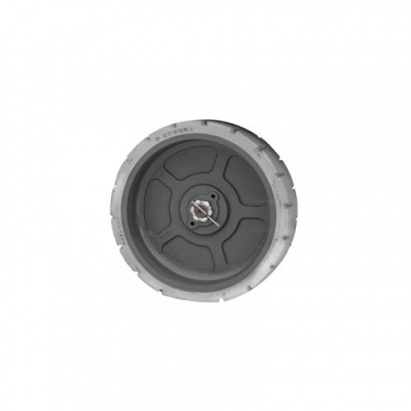 Колесо без мотора для самоходных подъемников SKYER PL HV Market