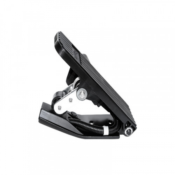 Педаль акселлератора для ричтрака RV