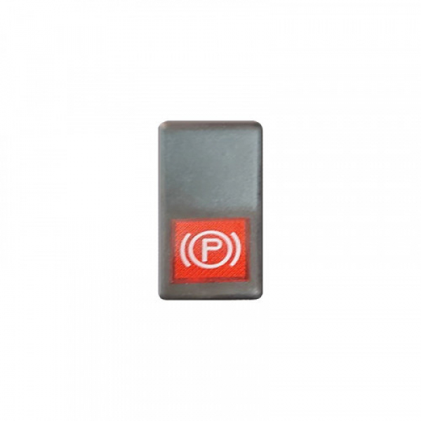 Переключатель стояночного тормоза для ричтрака RV (24V)