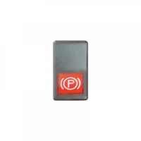 Переключатель стояночного тормоза для ричтрака RV (24V) HV Market