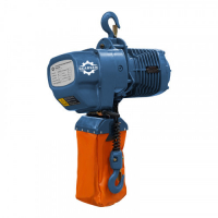 Таль электрическая стационарная цепная GEARSEN HHBDS 3060 HV Market