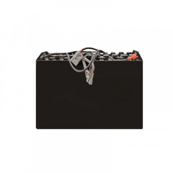 Аккумуляторная батарея для штабелеров SDR/SDK (24PzS, 240 Ач)
