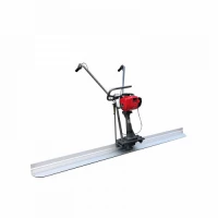 Виброрейка бензиновая NORSU VR-80H HV Market