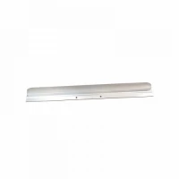 Полотно NORSU SF-4 для виброрейки модели VR-80 L=4.0 HV Market