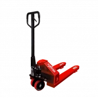 Гидравлическая тележка FOXSTER AC50 HV Market