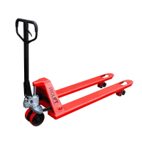 Гидравлическая тележка PROLIFT AC25 (L1500) HV Market