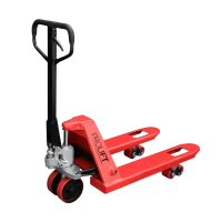 Гидравлическая тележка PROLIFT AC25 (L800) HV Market