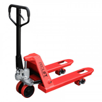 Гидравлическая тележка PROLIFT AC25 (L800) HV Market