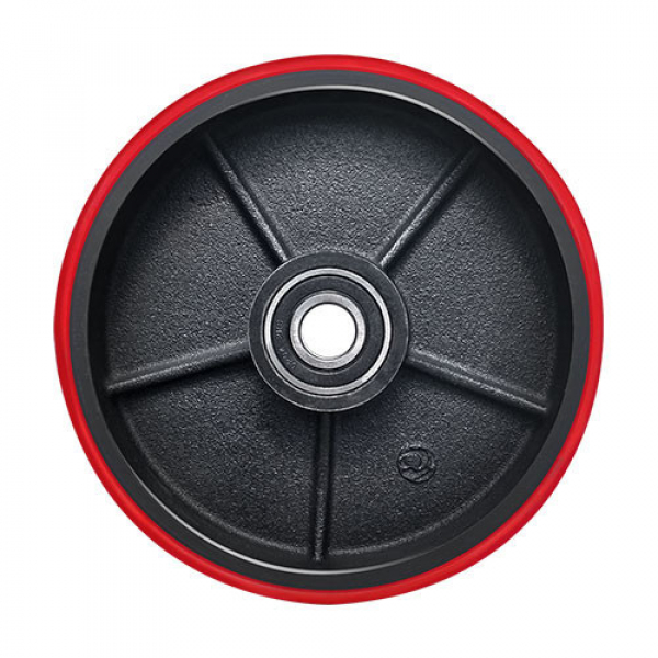 D 180 (п/у) HV Market