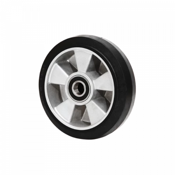 D 180 (резина) HV Market