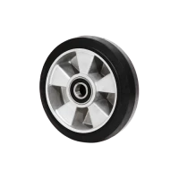 D 180 (резина) HV Market