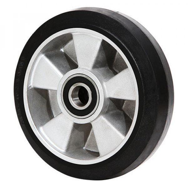 D 180 (резина) HV Market