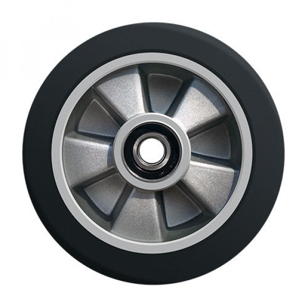 D 200 (резина) HV Market