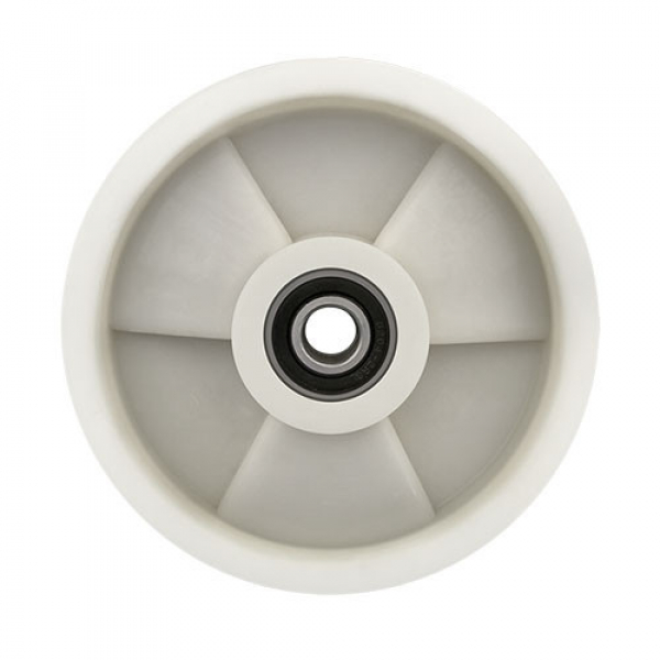 D 200 (нейлон) HV Market