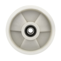 D 200 (нейлон) HV Market